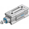Pneumatický válec vodicích tyčí, řada: DSBC DSBC-40-20-D3-PPVA-N3 Festo Pneumatický válec vodicích tyčí, řada: DSBC DSBC-40-20-D3-PPVA-N3 Festo