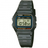 Casio W-59-1 Casio W-59-1