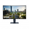 LED monitor Dell AW3225DM 32 LED monitor Dell AW3225DM 32