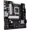 Základná doska ASRock B860M-X Základná doska ASRock B860M-X