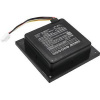 Batéria pre JBL PartyBox 110, 6800 mAh, Li-Ion Batéria pre JBL PartyBox 110, 6800 mAh, Li-Ion
