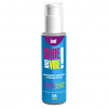 intt Slide and vibe! Lubrikační gel s vibračními účinky 35 ml intt Slide and vibe! Lubrikační gel s vibračními účinky 35 ml