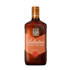 Ballantine's Sweet Blend 0,7l 30% Ballantine's Sweet Blend 0,7l 30%