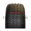 Michelin Latitude Sport 3 315/40 R21 111Y Michelin Latitude Sport 3 315/40 R21 111Y