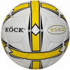 Futbalová lopta TORO 5 Futbalová lopta TORO 5
