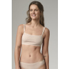 Glara Dámska bio podprsenka lambáda bez zapínania 531787 Glara Dámska bio podprsenka lambáda bez zapínania 531787