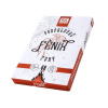 FÉNIX - Podpaľovač tuhý - 48 podpaľov FÉNIX - Podpaľovač tuhý - 48 podpaľov