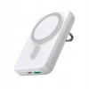 Joyroom JR-W050 10000mAh White Joyroom JR-W050 10000mAh White