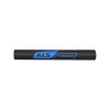 Kellys Chránič rámu KLS SENTRY blue Kellys Chránič rámu KLS SENTRY blue