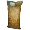 Cestoviny kolienka svetlé 5kg Cestoviny kolienka svetlé 5kg