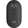 Logitech Pebble 2 M350s Wireless Mouse 910-007015 Logitech Pebble 2 M350s Wireless Mouse 910-007015