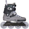 Next 80 PDS Asphalt Grey 42-43 EU Next 80 PDS Asphalt Grey 42-43 EU