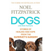 Dogs and Their Humans - Noel Fitzpatrick Dogs and Their Humans - Noel Fitzpatrick