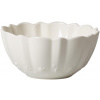 VILLEROY & BOCH TOY'S DELIGHT ROYAL CLASSIC 17,5 cm VILLEROY & BOCH TOY'S DELIGHT ROYAL CLASSIC 17,5 cm