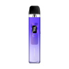 Elektronická cigareta: GeekVape Wenax Q Pod Kit (1000mAh) (Gradient Violet) Elektronická cigareta: GeekVape Wenax Q Pod Kit (1000mAh) (Gradient Violet)