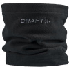 Nákrčník Craft CORE ESSENCE FLEECE NECK TUBE 1915313-999000 Veľkosť OSFA Nákrčník Craft CORE ESSENCE FLEECE NECK TUBE 1915313-999000 Veľkosť OSFA