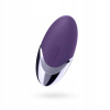 Satisfyer Layons Purple Pleasure stimulátor klitorisu Satisfyer Layons Purple Pleasure stimulátor klitorisu
