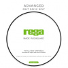 Rega Drive Belt Advanced (Remienok pre gramofón. Odporúčané modely Rega Planar 1, 2, 3) Rega Drive Belt Advanced (Remienok pre gramofón. Odporúčané modely Rega Planar 1, 2, 3)