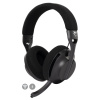 White Shark WHG-2441, FALCON BLACK, Wireless White Shark WHG-2441, FALCON BLACK, Wireless