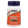 Now Foods Probiotic-10 25 Billion 100 kapsúl Now Foods Probiotic-10 25 Billion 100 kapsúl