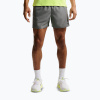 Pánske bežecké šortky Nike Miler Dri-Fit 2in1 5 Pánske bežecké šortky Nike Miler Dri-Fit 2in1 5