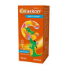 CELASKON Baby kvapky 30 ml CELASKON Baby kvapky 30 ml