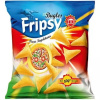 Fripsy crispy tyčinky pizza napoletana 50g Fripsy crispy tyčinky pizza napoletana 50g