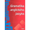 Gramatika anglického jazyka - Belán Juraj Gramatika anglického jazyka - Belán Juraj