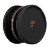 PolarPro Chroma VND/PL - 67mm threaded polarpro chroma vnd/pl 6-9 Stop | Gold Mist PolarPro Chroma VND/PL - 67mm threaded polarpro chroma vnd/pl 6-9 Stop | Gold Mist