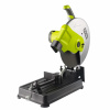 Ryobi ECO2335HG 2300W píla na kov, 355mm kotúč Ryobi ECO2335HG 2300W píla na kov, 355mm kotúč
