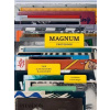 The Magnum Photobook A Catalogue Raisonne The Magnum Photobook A Catalogue Raisonne