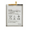 Batéria Samsung Galaxy M51 7000mAh - (EB-BM415ABY) OEM Batéria Samsung Galaxy M51 7000mAh - (EB-BM415ABY) OEM