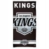 Osuška Los Angeles Kings NHL Spectra Beach Towel Osuška Los Angeles Kings NHL Spectra Beach Towel