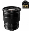 Fujifilm Fujinon XF 10-24mm f/4 R OIS Fujifilm Fujinon XF 10-24mm f/4 R OIS