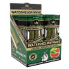 King Palm Slims palm blunt Watermelon Wave (1,5 g) 2 ks 1 ks King Palm Slims palm blunt Watermelon Wave (1,5 g) 2 ks 1 ks