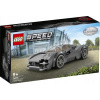 LEGO Speed Champions 76915 Pagani Utopia LEGO Speed Champions 76915 Pagani Utopia