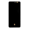 LCD Displej Vivo V40 SE LCD Displej Vivo V40 SE
