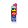 Automax WD-40 450ml Smart Straw Automax WD-40 450ml Smart Straw