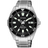 Hodinky Citizen Promaster Diver BN0200-81E • Autorizovaný obchod - 100 dní na vrátenie tovaru Hodinky Citizen Promaster Diver BN0200-81E • Autorizovaný obchod - 100 dní na vrátenie tovaru