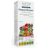 AVROPA ParazitPharm bylinný sirup 1x200 ml AVROPA ParazitPharm bylinný sirup 1x200 ml