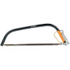 Píla rámová 70cm, Fiskars SW31 Píla rámová 70cm, Fiskars SW31