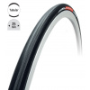 Galuska TUFO HiCC carbon 28/25mm čierno-čierna Galuska TUFO HiCC carbon 28/25mm čierno-čierna