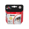 TB Print Canon PG-545 XL - kompatibilný TB Print Canon PG-545 XL - kompatibilný