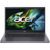 Acer Aspire 5 15/A515-48M/R7-7730U/15,6 Acer Aspire 5 15/A515-48M/R7-7730U/15,6