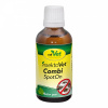 cdVet Kombi SpotOn proti parazitom 50 ml cdVet Kombi SpotOn proti parazitom 50 ml