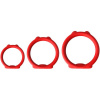 Erekčné krúžky Sassy Rings Erekčné krúžky Sassy Rings