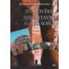 Starověké megastavby 1- Hagia Sofia - DVD Starověké megastavby 1- Hagia Sofia - DVD