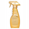 Moschino Gold Fresh Couture parfumovaná voda dámska 50 ml Moschino Gold Fresh Couture parfumovaná voda dámska 50 ml