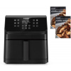 Cosori CAF-P651-KEUR Cosori CAF-P651-KEUR