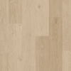 Quick-Step Alpha Vinyl Blos Base AVSPT40322 Dub pobrežný pieskový 2,837m2 - balenie Quick-Step Alpha Vinyl Blos Base AVSPT40322 Dub pobrežný pieskový 2,837m2 - balenie